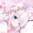 youke
