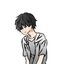 Shiro-kun