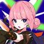 Kamiya08