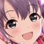takuto1224imasP