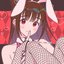 Katoutea0614