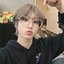 qian_han