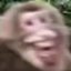 Trukia