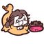 Hiriki