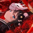 [MV]yume