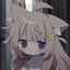 Dawnica_