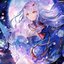 Starrysky9
