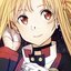 meriken