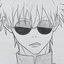 gojo_s