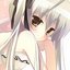 SORA_MC