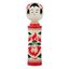 kokeshi_the_strongest