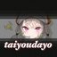taiyoudayo