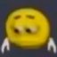 Zalves_