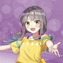 Kaechan_ama7