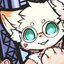 luq_qwq