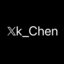 Xk_Chen