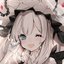 yamiaya