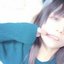 sya_d7