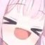 Aruko