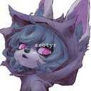 aeotyr