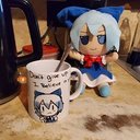 RealCirno9