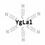 YgLal