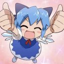 JustCirno9