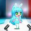 Ravui-chan