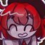 Sammysamu13
