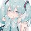 Maple-Celeste