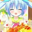 Twinkle0118