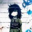 tomokosocute