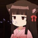 LiaoWuai