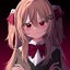 yuelangi