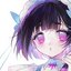 Paranoia975