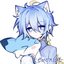 LemonCat233