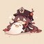 chenke_