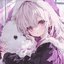 alice129