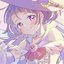 Alice_nemu
