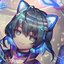 Tn7NaNami