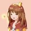 HMillion