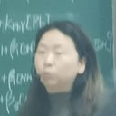 QiWenjing