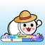 iNiL