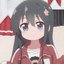 TianYuanPCQwQ