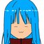 KumiSaki