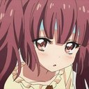 yukahayase