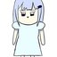 shino72