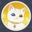 _NEKO_