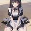 yume@