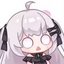 enperakanon